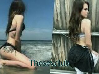 Thesexclub