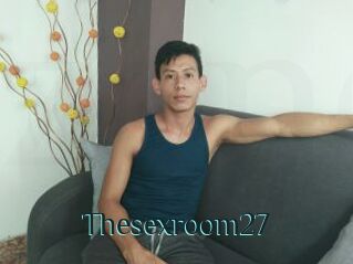 Thesexroom27