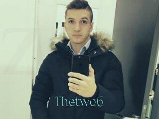 Thetwo6