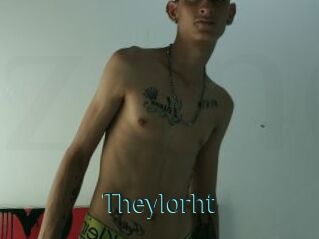 Theylorht