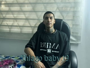 Thiago_baby_19
