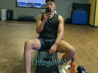 Thiago199