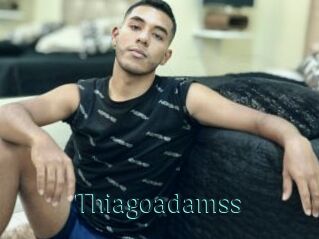 Thiagoadamss