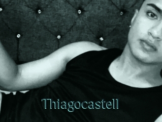 Thiagocastell