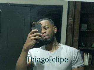 Thiagofelipe