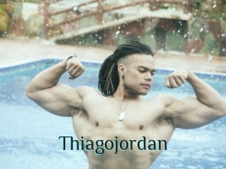 Thiagojordan