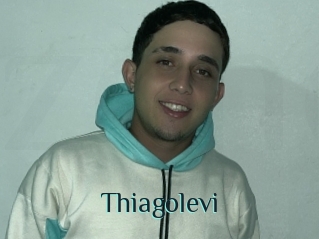Thiagolevi