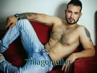 Thiagomuller