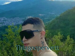 Thiagoopervertt