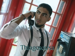 Thiagosousa