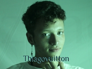 Thiagovuitton