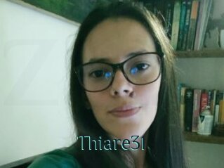 Thiare31