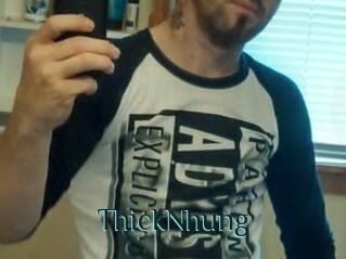 Thick_N_hung