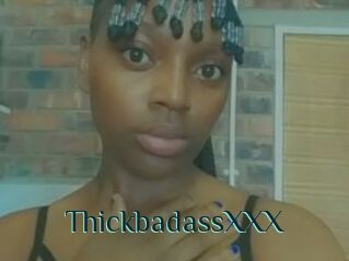 ThickbadassXXX