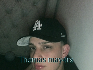 Thomas_may4rs
