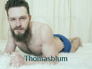 Thomasblum