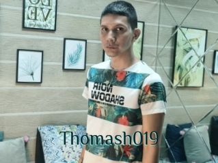 Thomash019