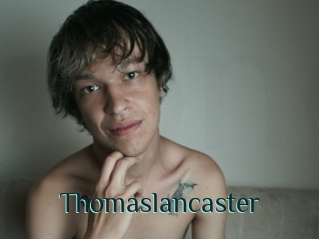 Thomaslancaster