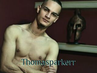 Thomasparkerr