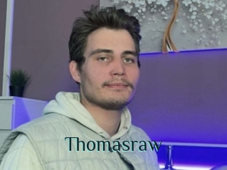Thomasraw