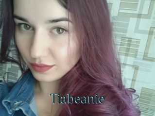 Tiabeanie