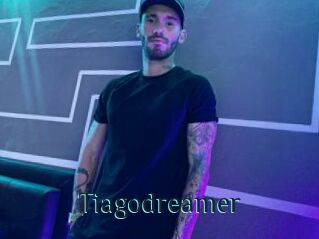Tiagodreamer