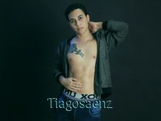 Tiagosaenz