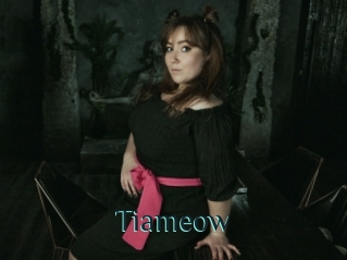 Tiameow