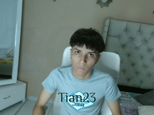 Tian23