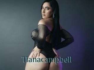Tianacampbell