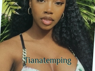 Tianatemping