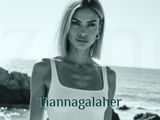 Tiannagalaher