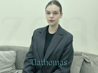 Tiathomas