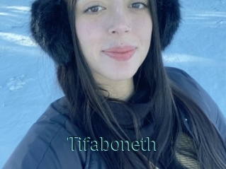 Tifaboneth