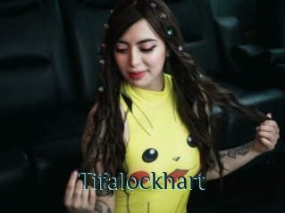Tifalockhart