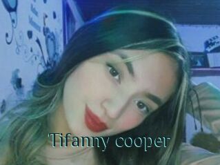 Tifanny_cooper