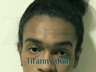 Tifanny_doll1