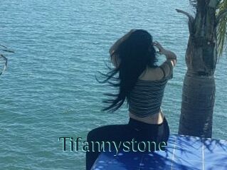 Tifannystone