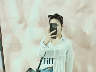 Tiff