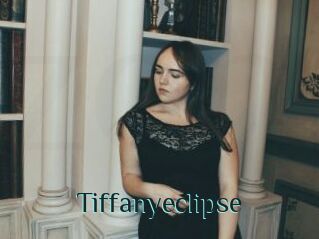 Tiffanyeclipse
