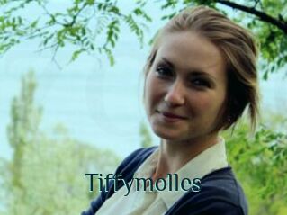 Tiffymolles