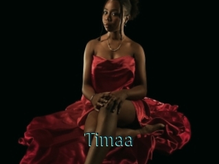 Timaa