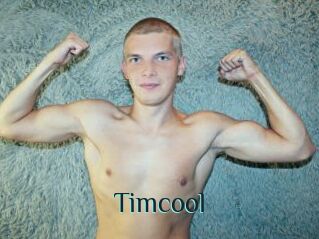 Timcool