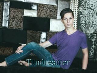 Timdreamer