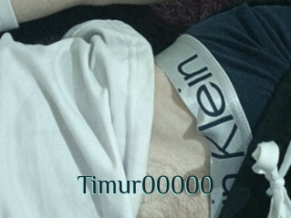 Timur00000
