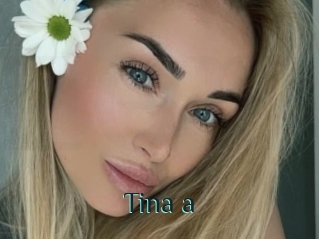 Tina_a