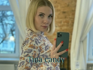 Tina_candy