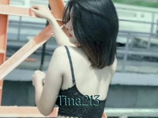 Tina213