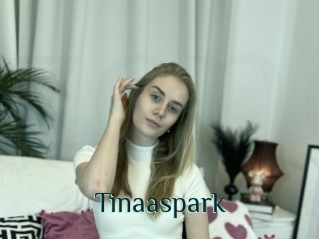 Tinaaspark