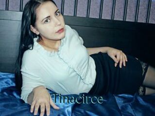 Tinacirce
